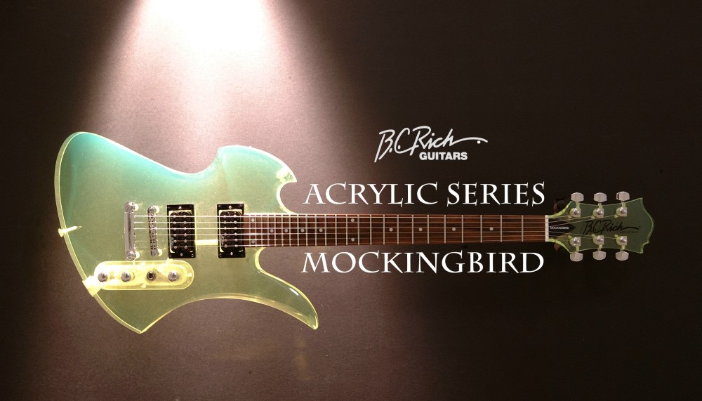 Acrylic Mockingbird Green.jpg
